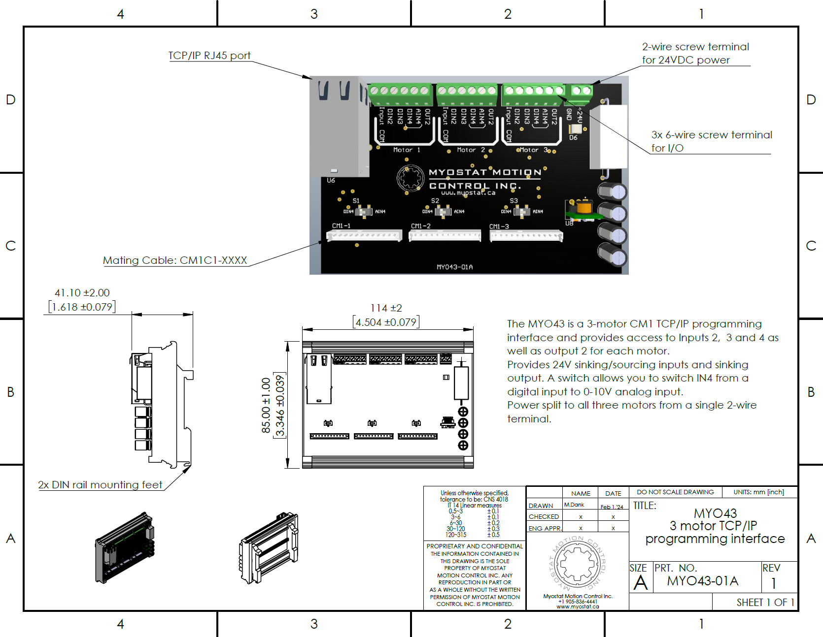 image-20260226-183415.png
