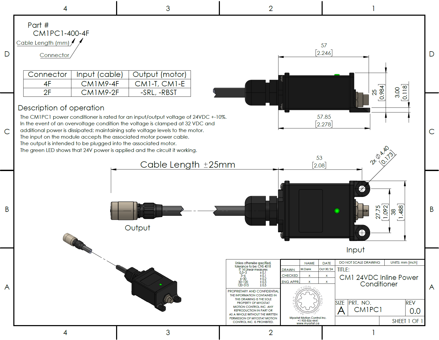 image-20260226-185017.png