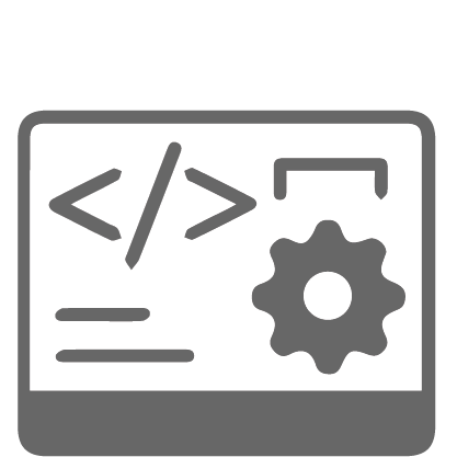 SOFTWARE ICON.png