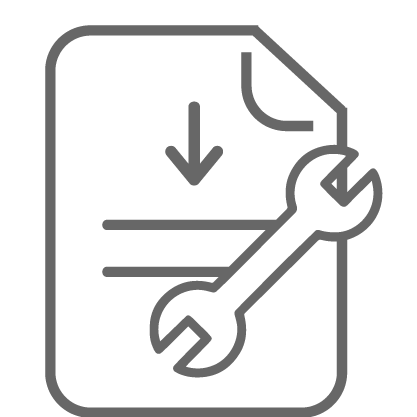 SPEC SHEETS ICON.png