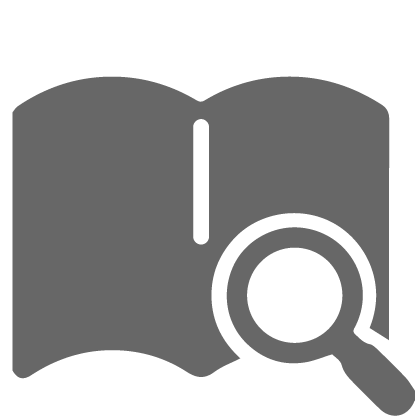 USER GUIDES ICON.png