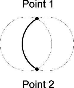 image-20250328-133449.png