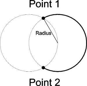 image-20250328-133555.png