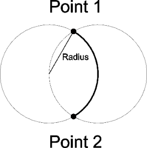 image-20250328-133712.png