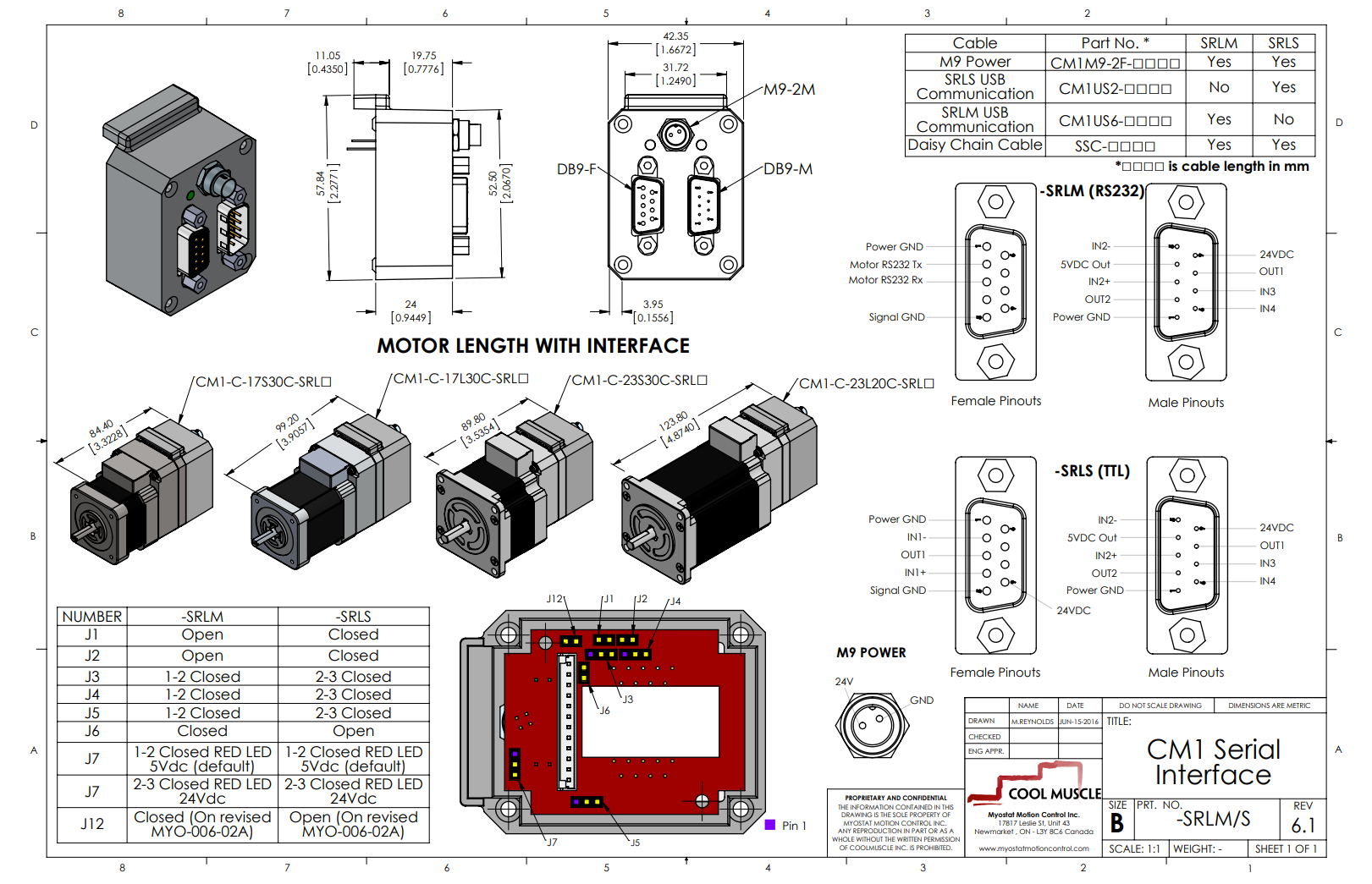 CM1 SRL Module Datasheet.png