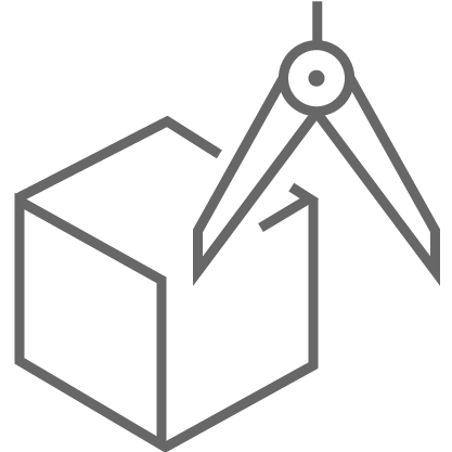 CAD FILES ICON.png