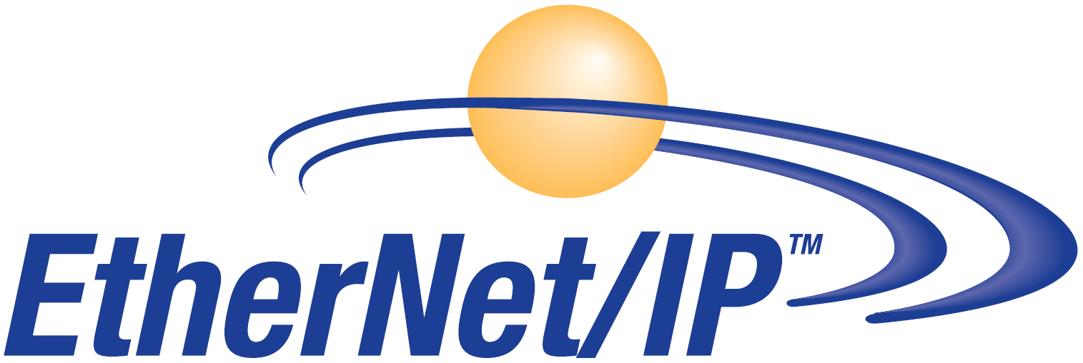 EthernetIP Logo.png