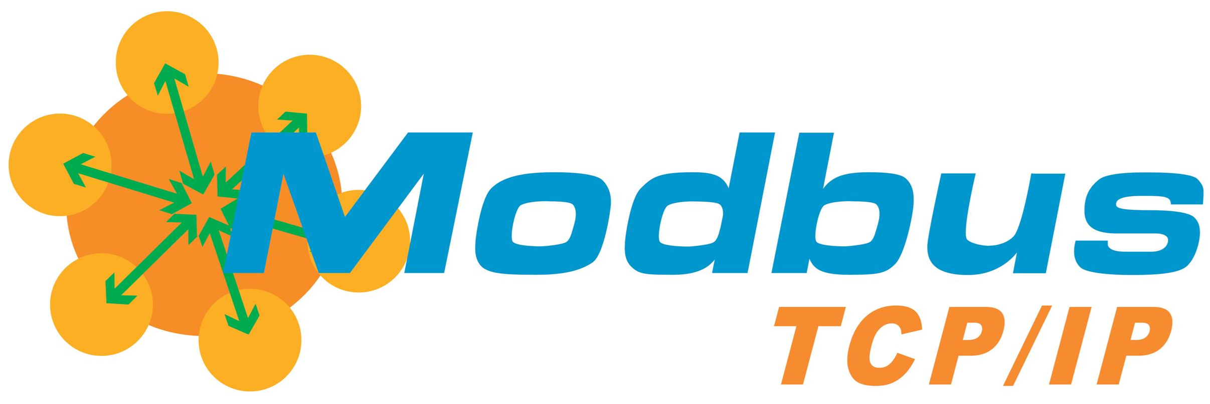 Modbus TCP Logo.png