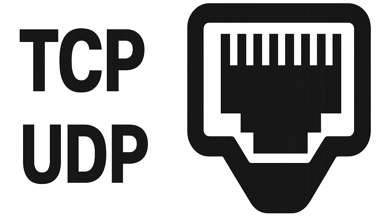 TCP UDP Logo.png