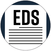 eds icon.png