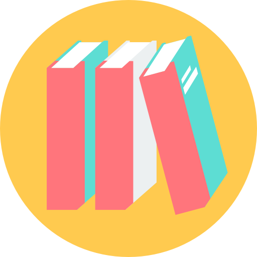 library icon.png