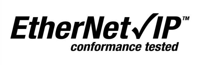 EIP Conformance Tested.png