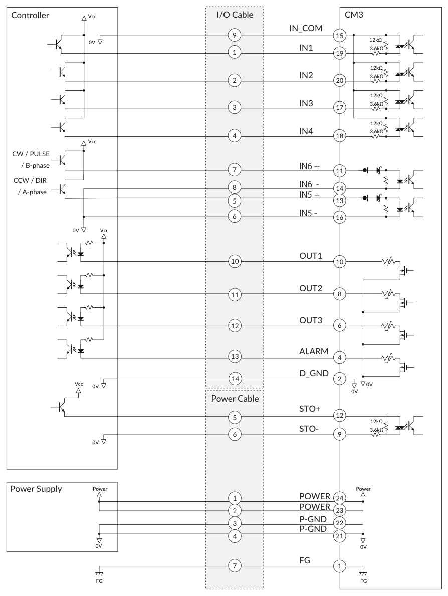 ch03_p21_15.png