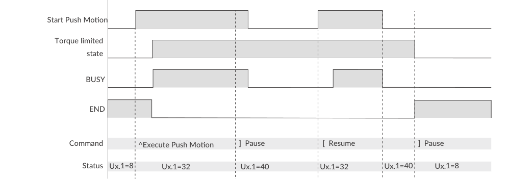 ch08_p52_13.png