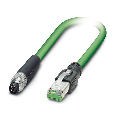 M8A-RJ45.jpg