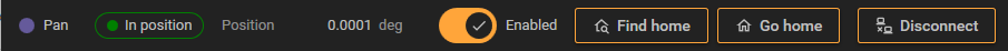 axis-controls-bar.png