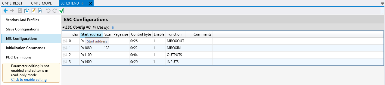 ESC Configurations.png