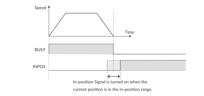 ch08_p60_22.png