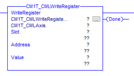 CMLWriteRegister.PNG