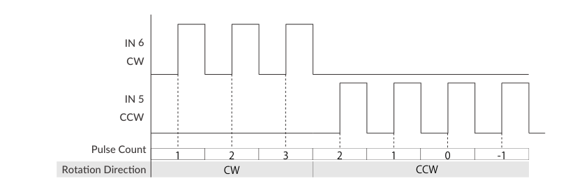 ch08_p36_07.png