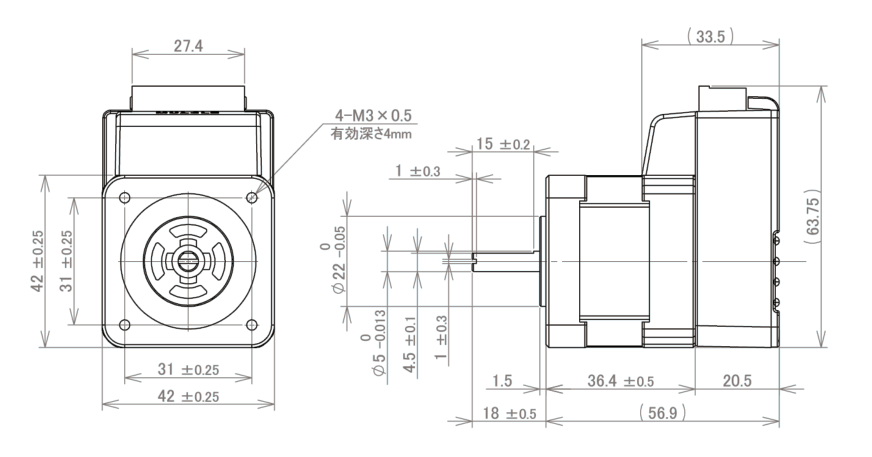 ch10_p71_03.png