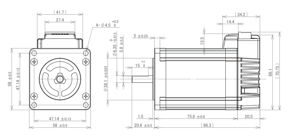 ch10_p72_06.png