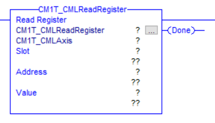 CMLReadRegister.PNG