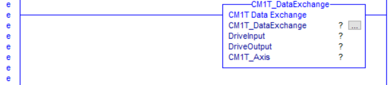 new_DataExchange.PNG