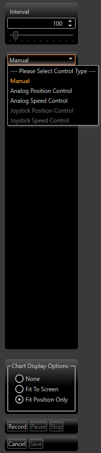 Recording.drawio.png