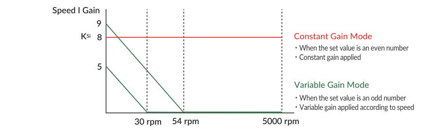ch08_p63_26.png