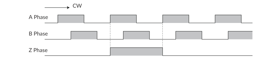ch08_p59_21.png