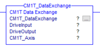dataexchange.PNG