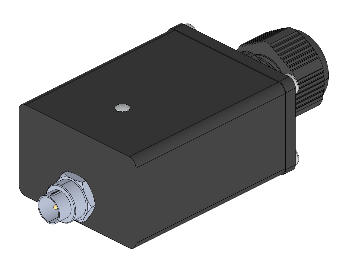 image-20260605-192947.png