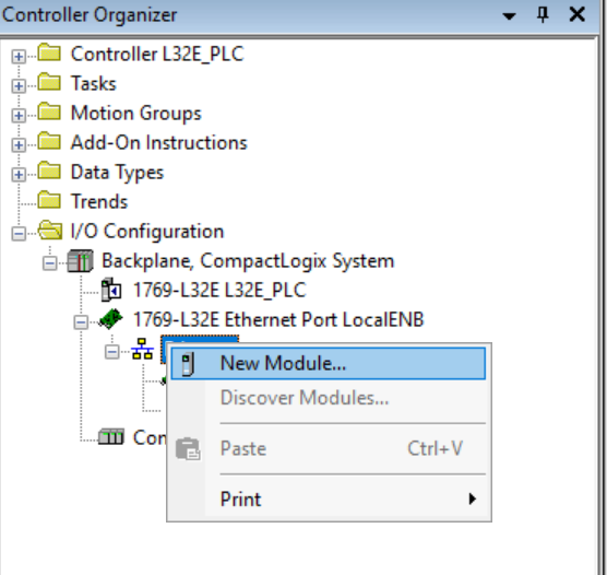 new module.PNG