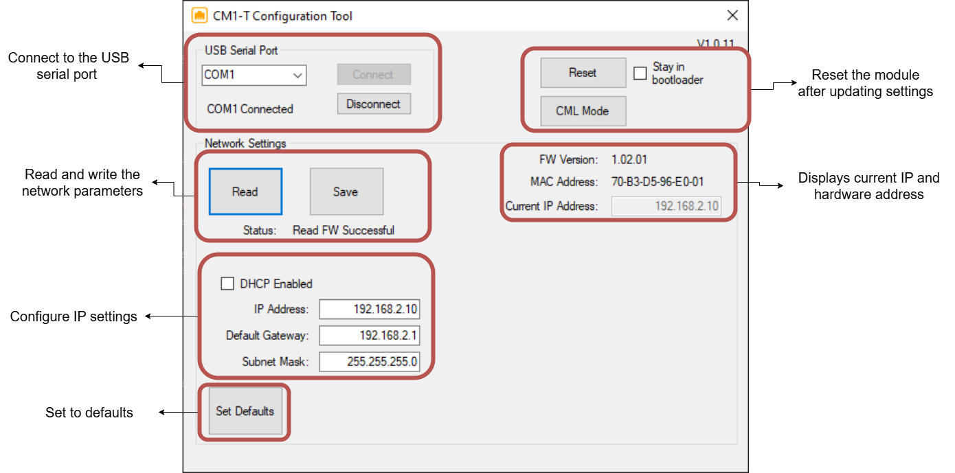 Config.png