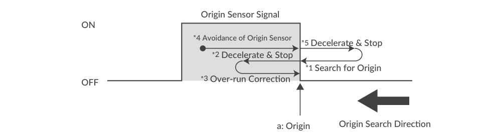 ch08_p55_17.png