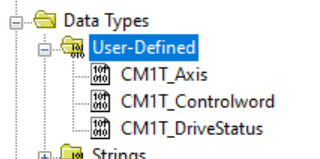 UDT- all.PNG