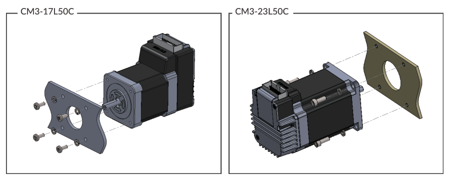 ch02_p12_01.png