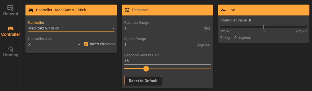 axis-controller-tab.png