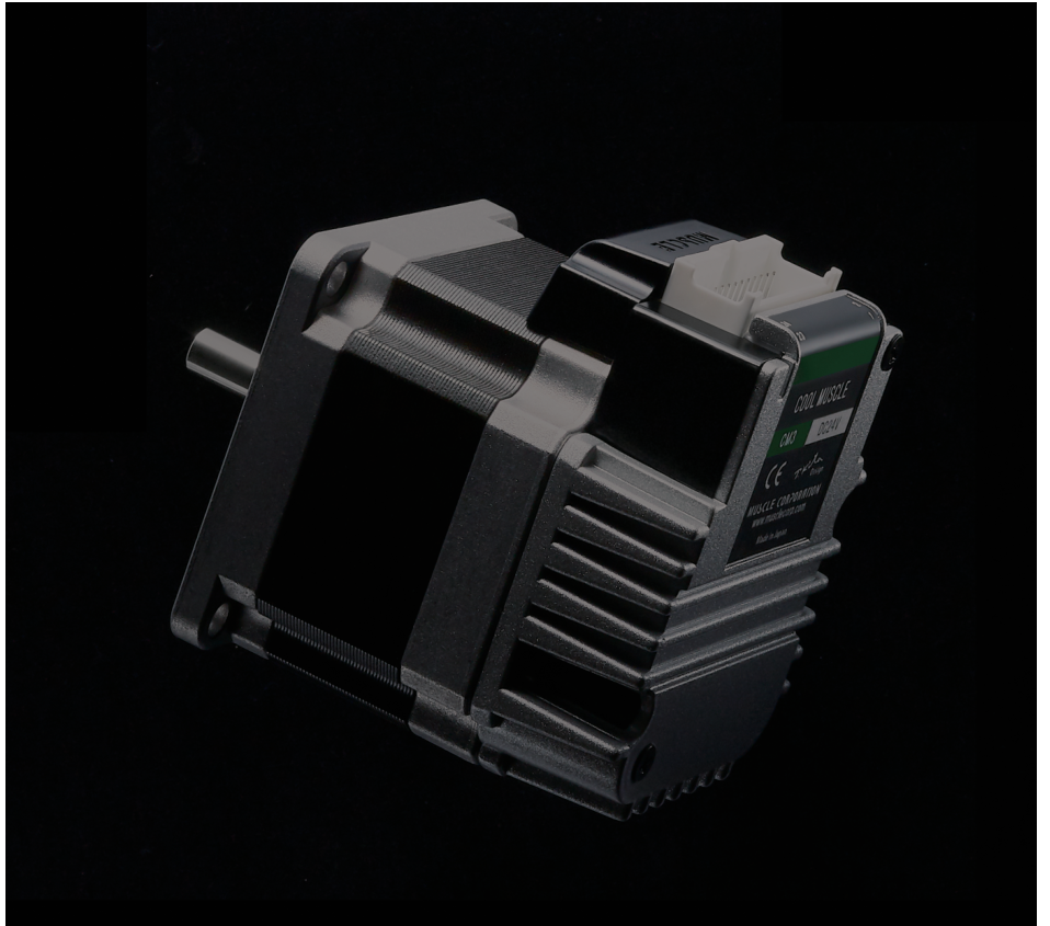 front_p01_01.png