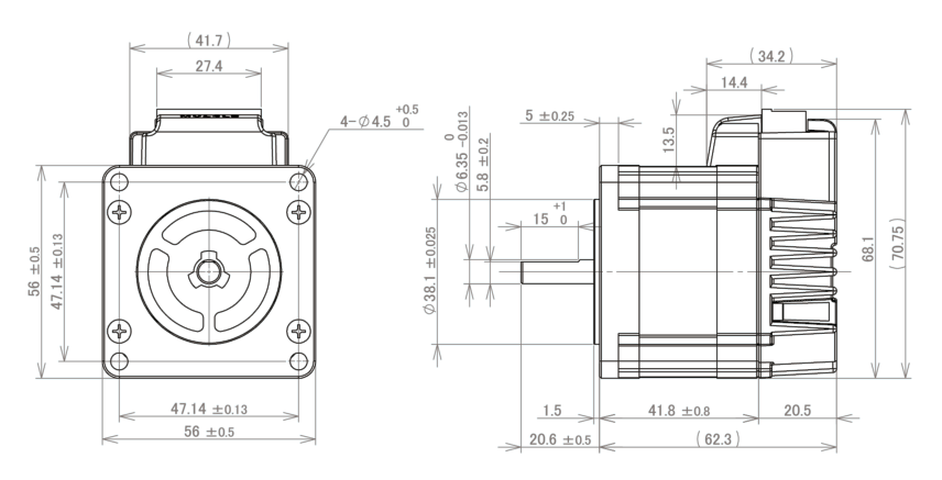 ch10_p72_05.png