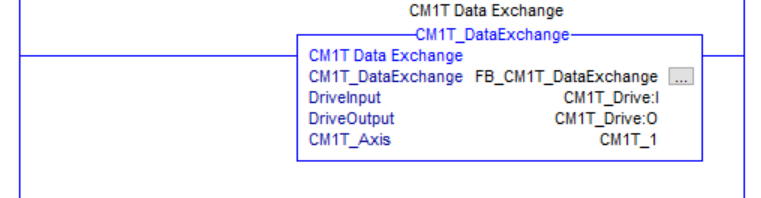 CM1T_1 axis tag.PNG