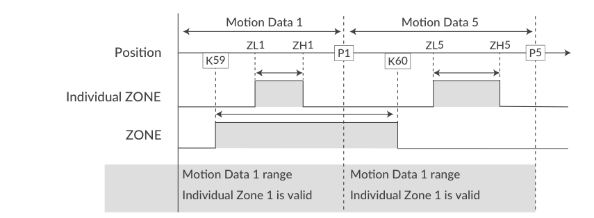 ch08_p61_23.png