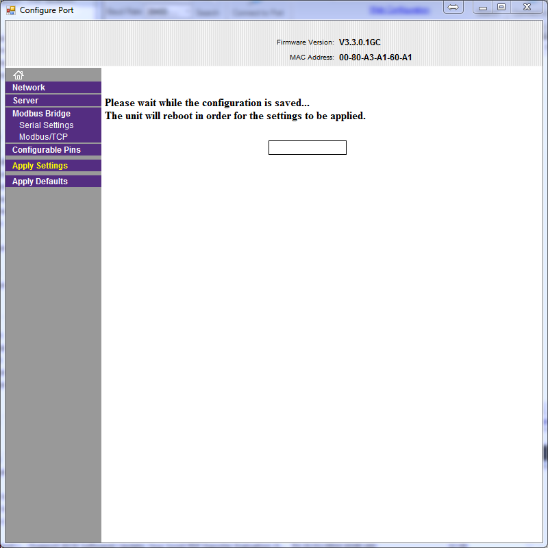 image2014-11-27 17:17:6.png