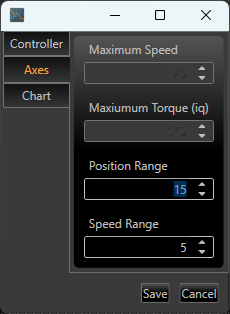 user-settings.png