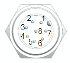 image-20250321-181508.png