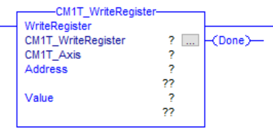 WriteRegister.PNG