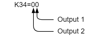 K34 Indicator.png