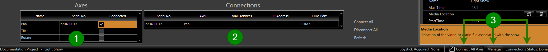 ConnectionsWindow.drawio.png