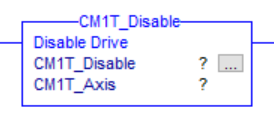 disable.PNG